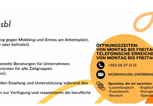 mobbing-00065