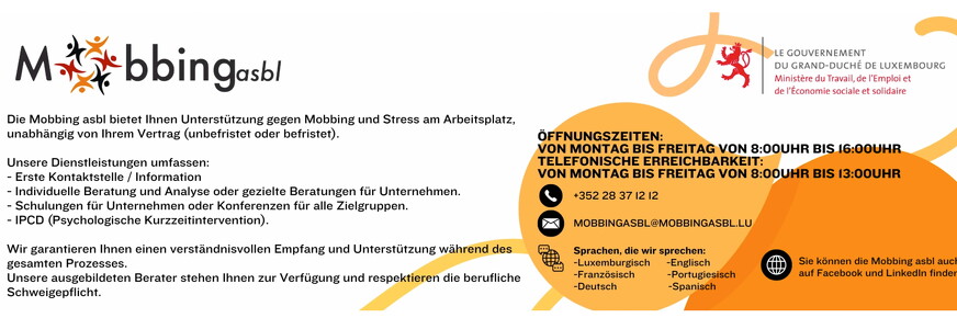 mobbing-00065