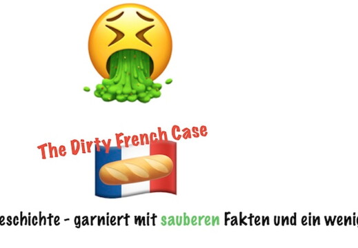 mobbing-thedirtyfrenchcase-006