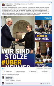 oberbuergermeister-00006