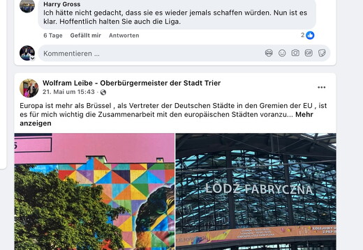 oberbuergermeister-00007