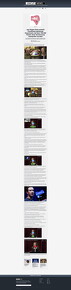 Facebooks-geheimes-Experiment
