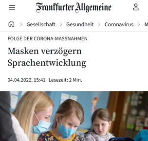 GrQKkfeWoAAmaNB