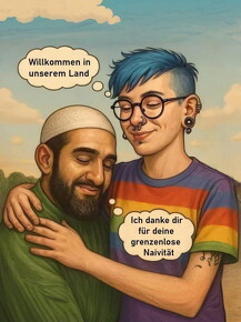 GroeoZRXsAElx6p