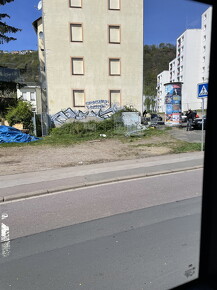 IMG 11512
