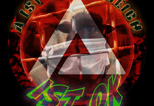 a-ist-meinbereich