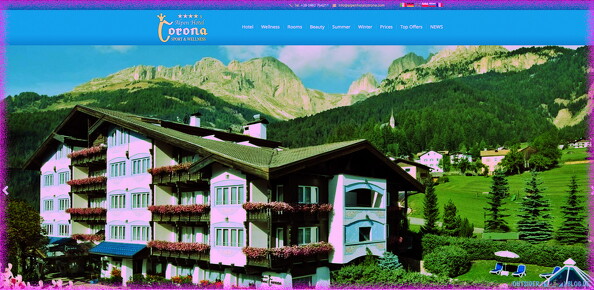 alpenhotel-corona