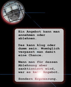 angebot-erpressung