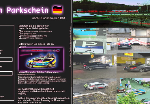 antragsformular-deutscher-parkschein