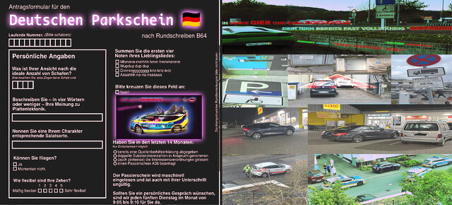 antragsformular-deutscher-parkschein