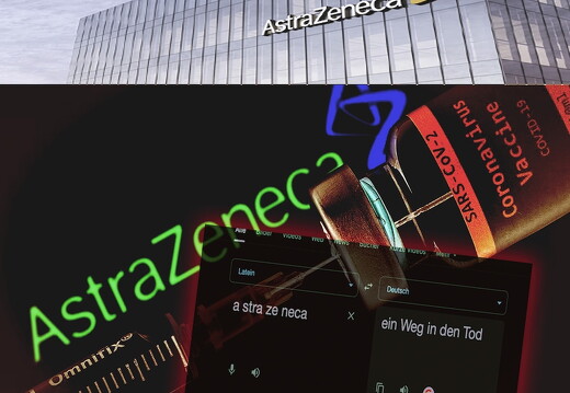 astrazeneca