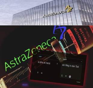 astrazeneca