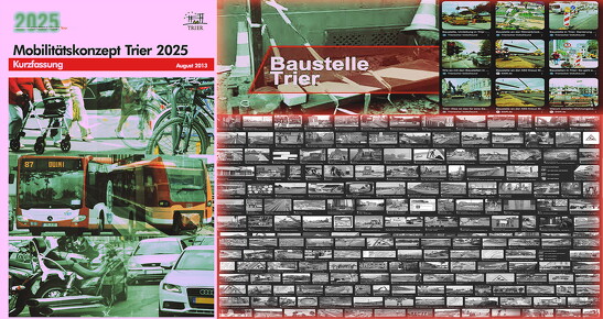 augusta-baustelle