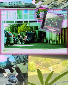 backyard-girs-cd-werbung