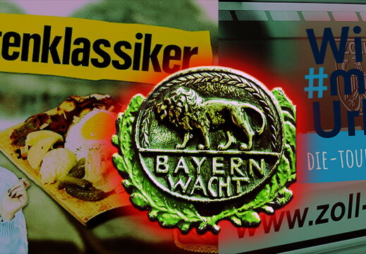bayern