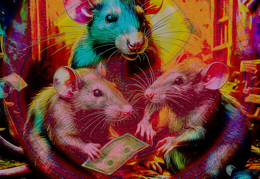 behoerden-irrenhaus-001001