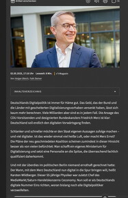 behoerden-irrenhaus-004004-3