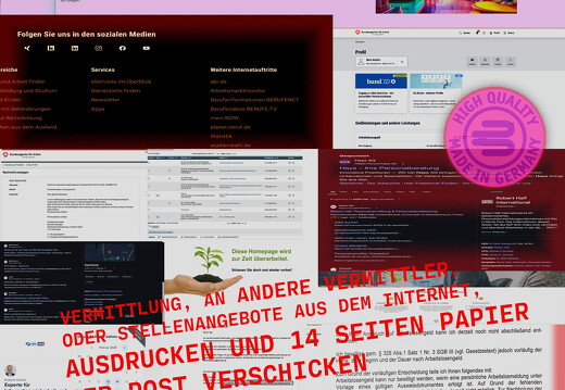 behoerdenrepublik-digital