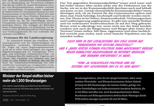 buerger-anzeigen
