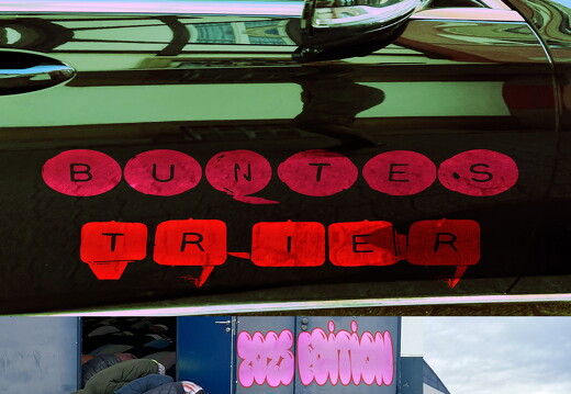 buntes-trier-2025-edition