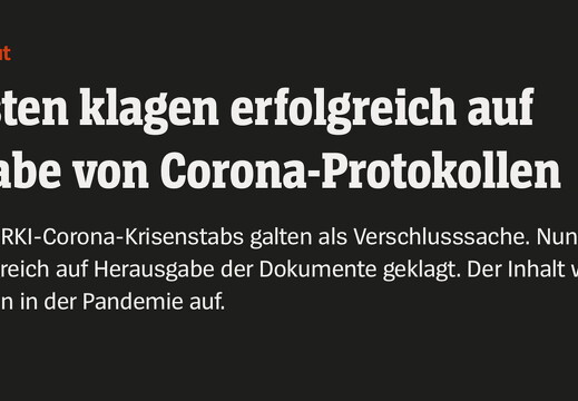 corona-012012