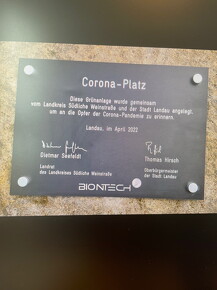 corona-021021