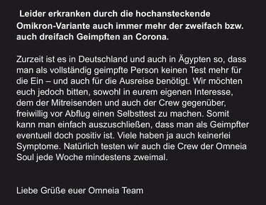 corona-033033