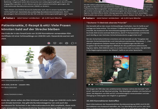 cybersicherheit-madeingermany1