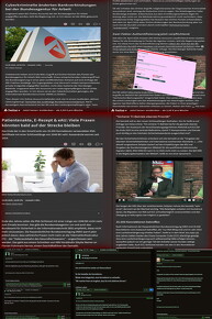 cybersicherheit-madeingermany1