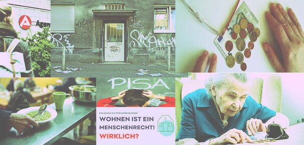 deutschland-soziales