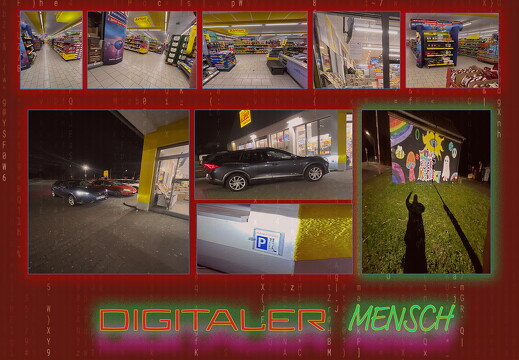 digitaler-mensch-netto