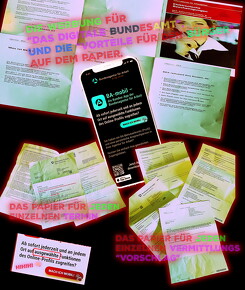 digitalpapier-madeingermany