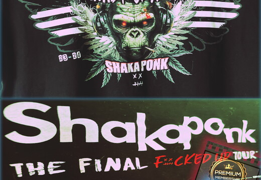 final-fucked-up-tour-anniversary