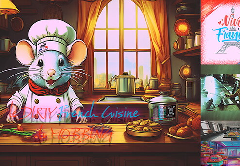 frenchcuisine-header2