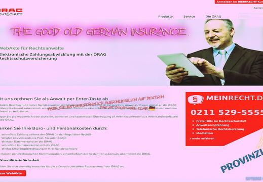 goodold-german-versicherung-001
