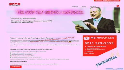 goodold-german-versicherung-001