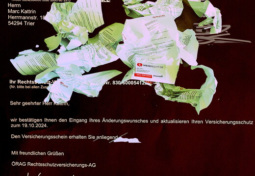 goodold-german-versicherung-002