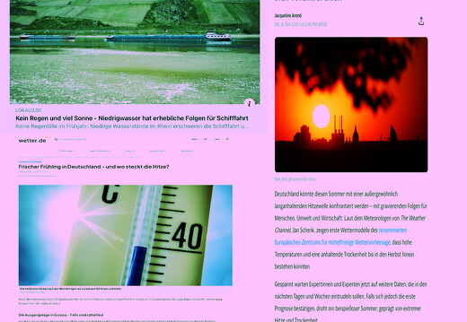 grosse-duerre-extreme-hitze