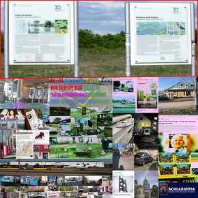 gruenes-trier-nehmen-und-geben