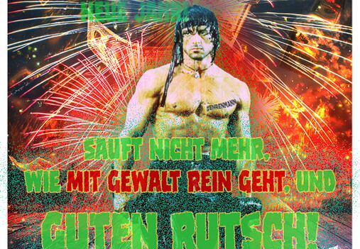 guten-rutsch