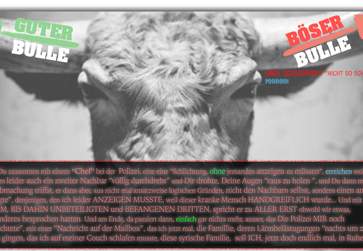 guterbulle-boserbullepng