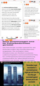 innere-sicherheit-polizei