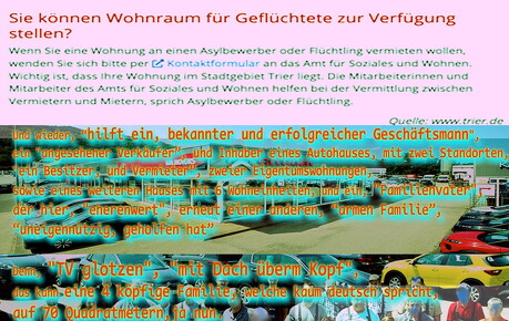 integration2