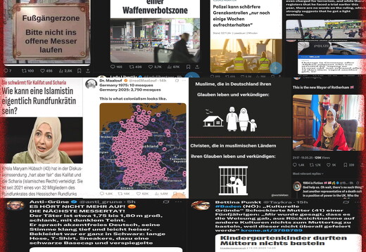 islam-sicherheit