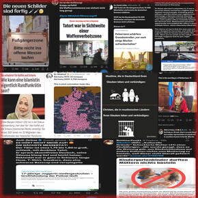 islam-sicherheit