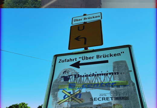 jaegerkaserne-ueber-bruecken