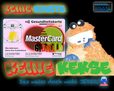 keinekarte-keinekekse