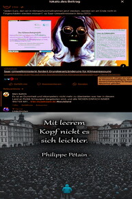 klimaschutz-jeder-euro