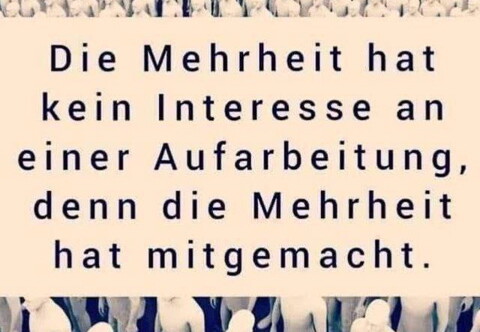 aufarbeitung-mehrheit