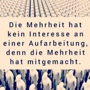 aufarbeitung-mehrheit